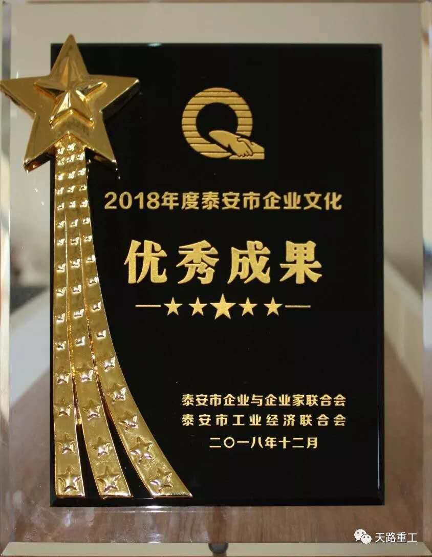 2018̩IĻ**ɹ