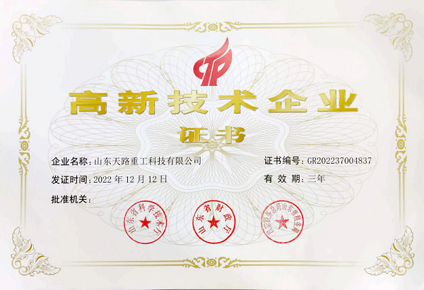 ¼gI