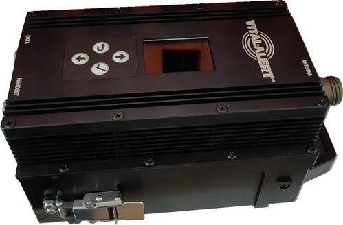 無(wú)線透地通信終端 隧道施工應(yīng)急救援通信的關(guān)鍵設(shè)備