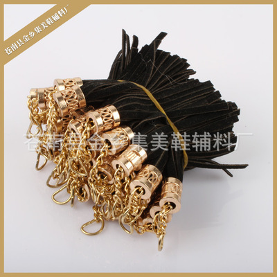 蒼南縣金鄉集美鞋輔料廠 優質服裝輔料批發，價格更優