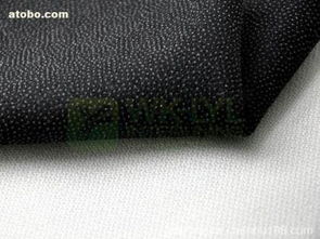 東莞市虎門裕泰服裝輔料經營部 紡織輔料熱賣促銷，廠家直銷價格優惠