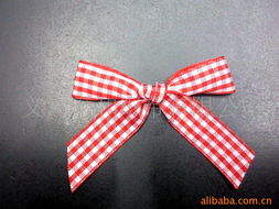 陳豪慶服裝輔料與衛生潔具產品總覽