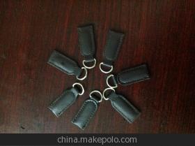 銷售庫存皮拉片 價格優惠，1000個起批，廠家直銷，品質保障